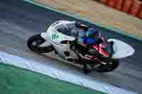 Bike_1